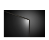 LG OLED65C45LA 65" OLED 4K 120Hz WebOS Dolby Atmos Vision OLED65C45LA.AEU - 1244509 - zdjęcie 10